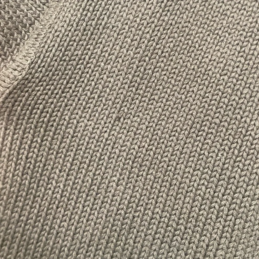 GAP pull style